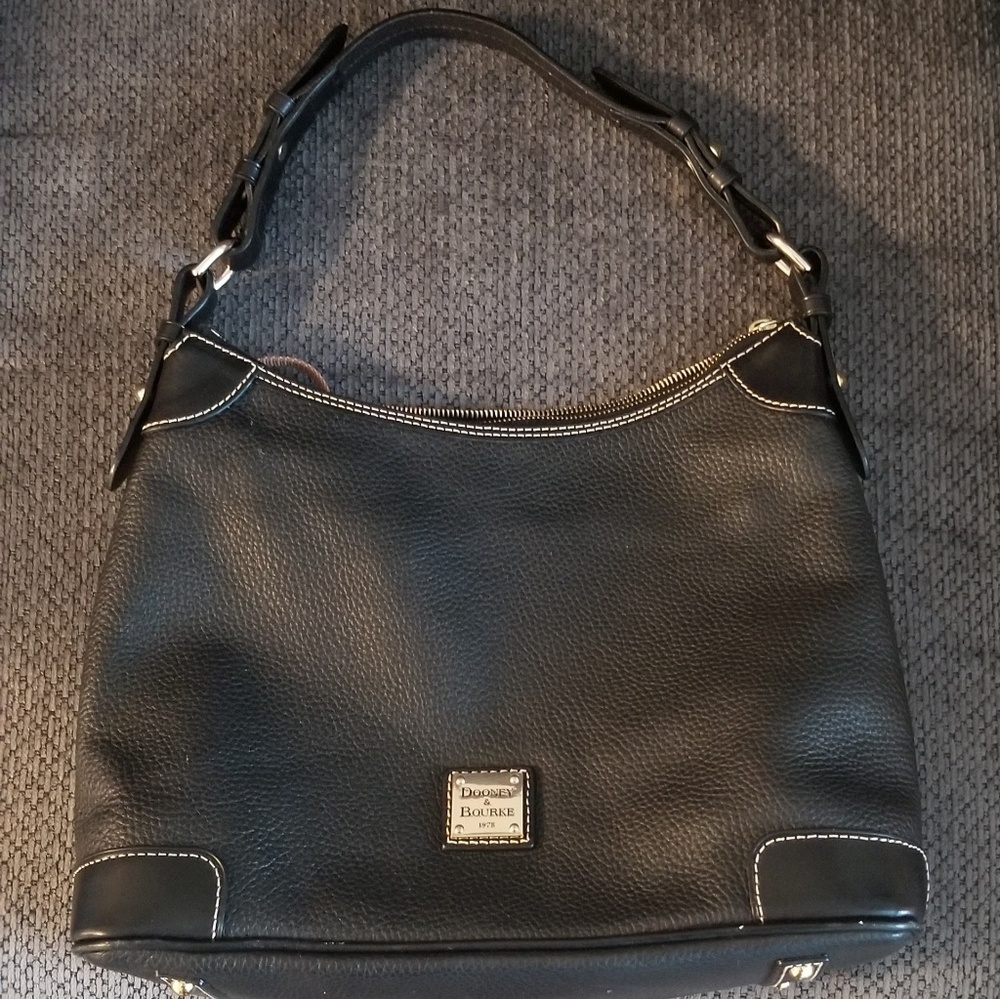 Dooney & Bourke Hobo
